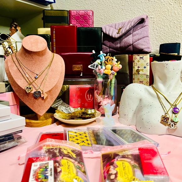 LIVE SHOW BANNER ๐๐ธ๐ - Picture 12 of 12